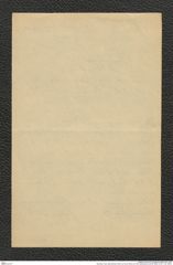 Nachlass Franz Steindachner, Brief von Ernst Varths an Franz Steindachner (22.09.1890), Inv.Nr. 1.02, Seite 2
